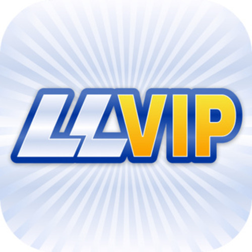 LLVIP